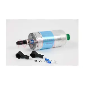 MATRIX PRO MX02470009