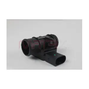 MATRIX PRO MX01094179