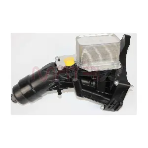 MX01180066 MATRIX PRO