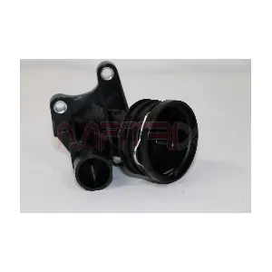 MX02200238 MATRIX PRO