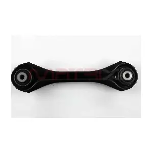 MX01330239 MATRIX PRO