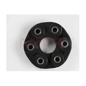 MATRIX PRO MX01410118