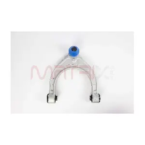 MATRIX PRO MX01330178
