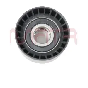 MATRIX PRO MX02200223