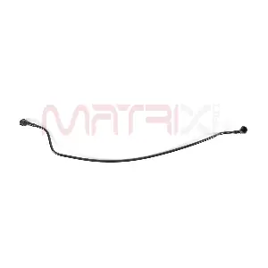 MX01501266 MATRIX PRO