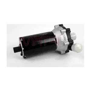 MX02200265 MATRIX PRO