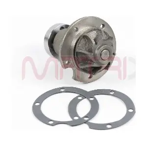 MATRIX PRO MX02200104