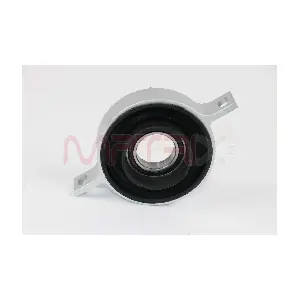MX01410108 MATRIX PRO