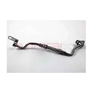 MX01180105 MATRIX PRO