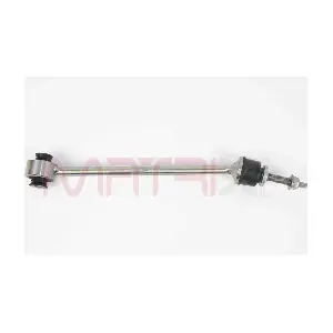 MX02323429 MATRIX PRO