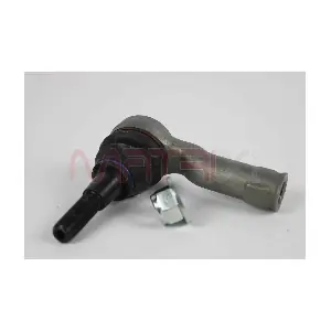 MX03338005 MATRIX PRO