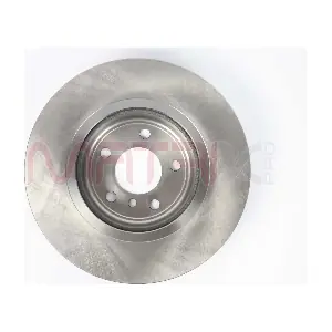 MX01421155 MATRIX PRO
