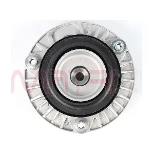MX01320220 MATRIX PRO
