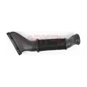 MATRIX PRO MX02090151
