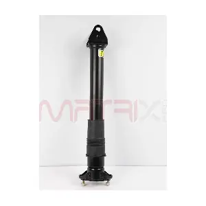 MATRIX PRO MX02320133