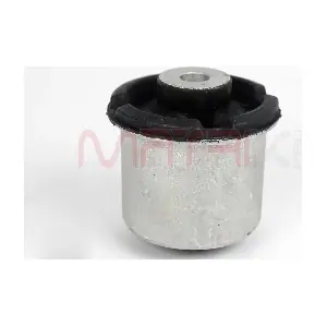 MX02330248 MATRIX PRO