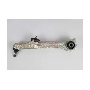 MX02330119 MATRIX PRO