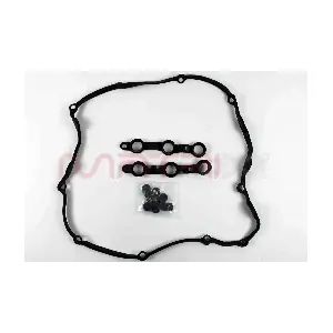 MX01016171 MATRIX PRO