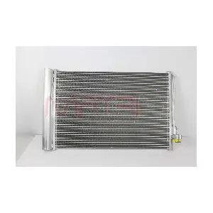 MX01500105 MATRIX PRO