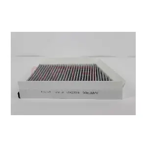 MATRIX PRO MX02830450