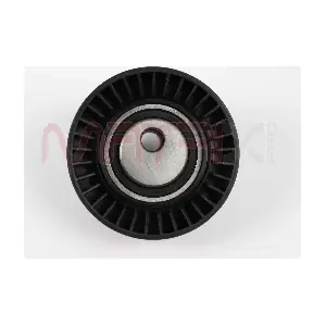 MATRIX PRO MX01200011