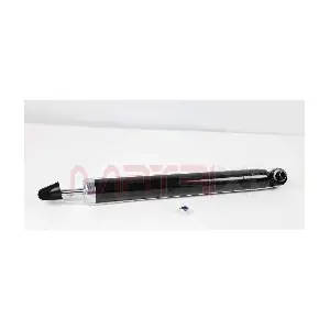 MATRIX PRO MX02320230