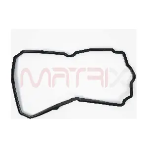 MATRIX PRO MX02271209