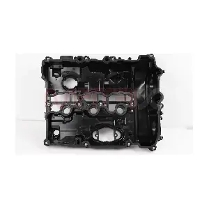 MX01016147 MATRIX PRO