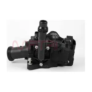 MX01200168 MATRIX PRO