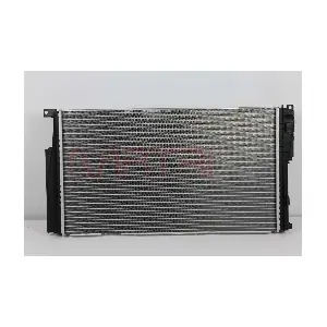 MX01500142 MATRIX PRO