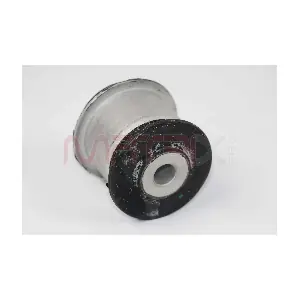 MATRIX PRO MX02330254 Опора, важіль підвіски