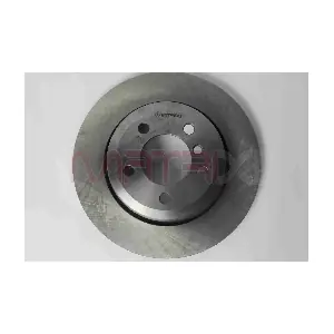 MX01423239 MATRIX PRO