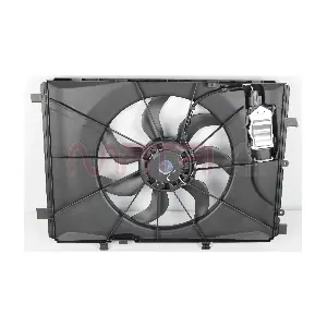 MX02200168 MATRIX PRO