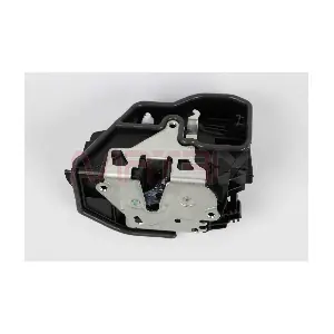 MX01720033 MATRIX PRO