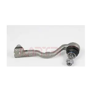 MATRIX PRO MX01338285