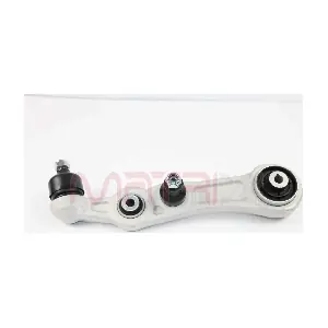 MATRIX PRO MX02330111