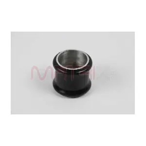 MX01200107 MATRIX PRO