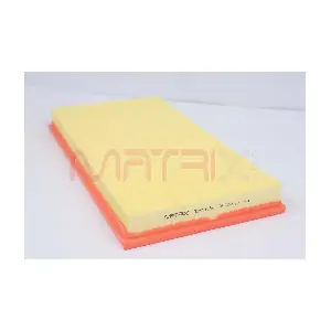 MATRIX PRO MX02094281
