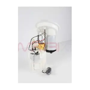 MX01470062 MATRIX PRO