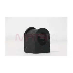 MATRIX PRO MX02323371