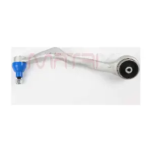 MATRIX PRO MX01330074
