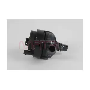 MATRIX PRO MX01180078