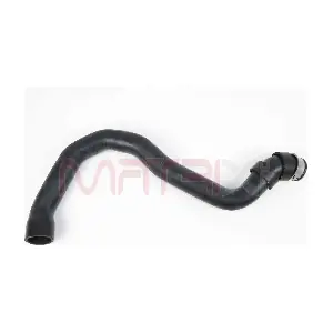 MX02501275 MATRIX PRO