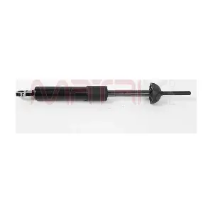 MX02880005 MATRIX PRO