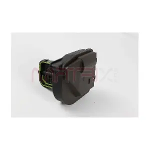 MX01053221 MATRIX PRO