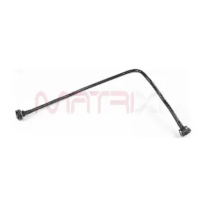 MX02501204 MATRIX PRO