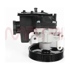 MX02460739 MATRIX PRO