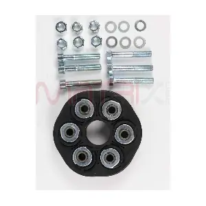 MX02410133 MATRIX PRO