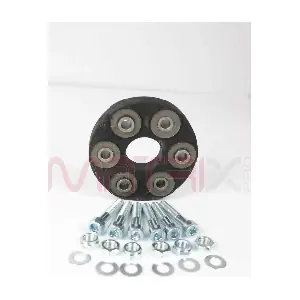 MX02410124 MATRIX PRO