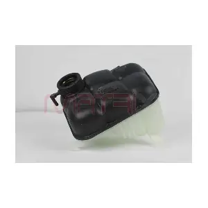 MATRIX PRO MX02500104
